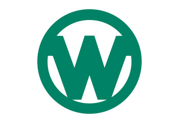 Login image